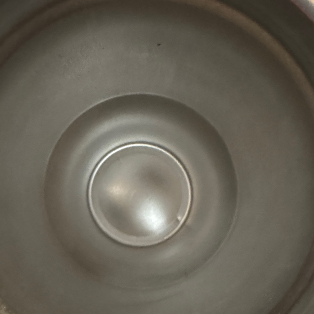 Taupe 30 oz. YETI Rambler Tumbler - Picture 6 of 9